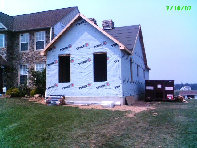 4170-During
