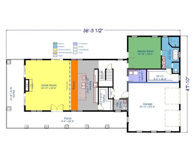Aberdeen_First_Floor_Plan Aberdeen_First_Floor_Plan
