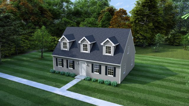 Abington_Areial Abington_Areial