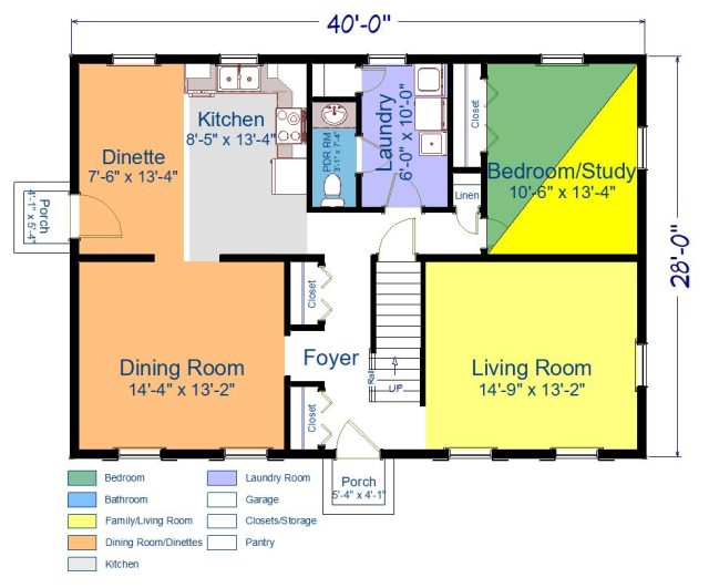 Abington_First_Floor Abington_First_Floor