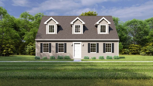 Abington_Front Abington_Front