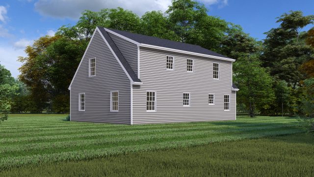 Abington_Rear_Right Abington_Rear_Right
