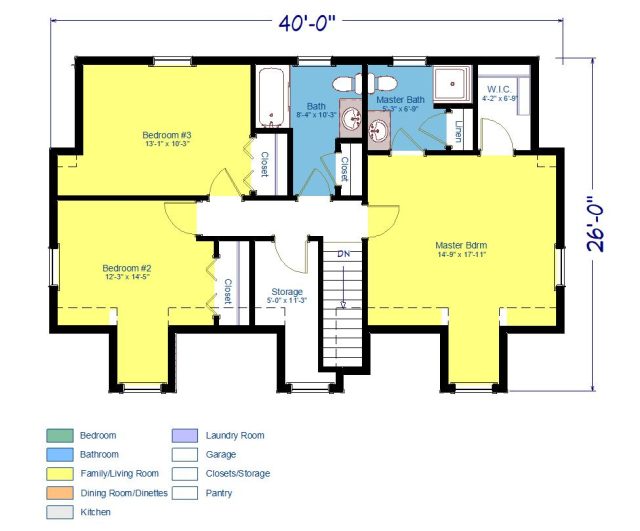 Abington_Second_Floor Abington_Second_Floor