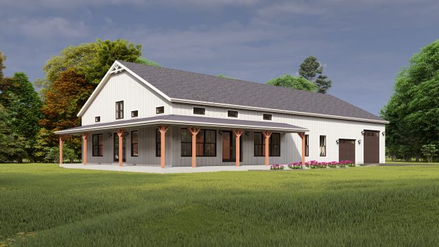 Ambridge_FL Ambridge_FL
