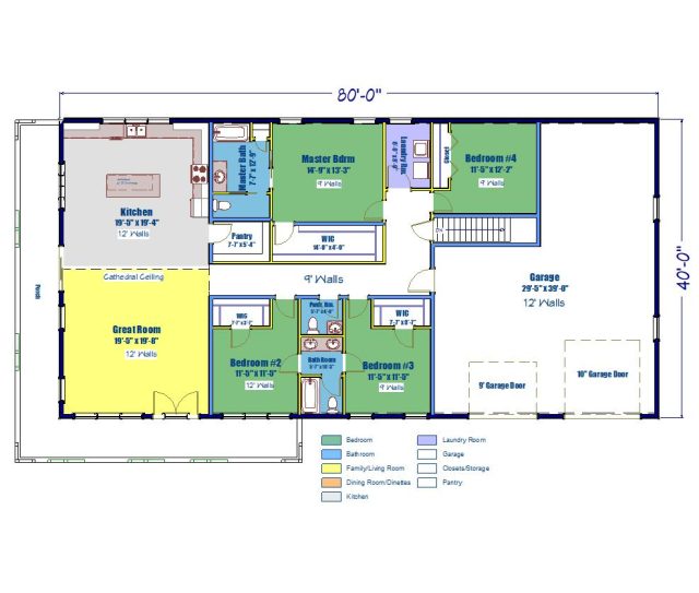 Ambridge_Floor_Plan Ambridge_Floor_Plan