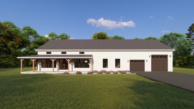 Ambridge_Front Ambridge_Front