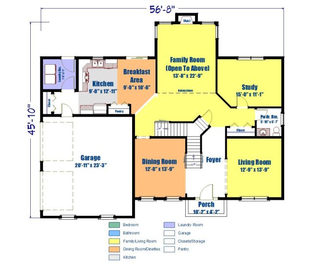 Amsterdam_First_Floor_Plan(2) Amsterdam_First_Floor_Plan(2)