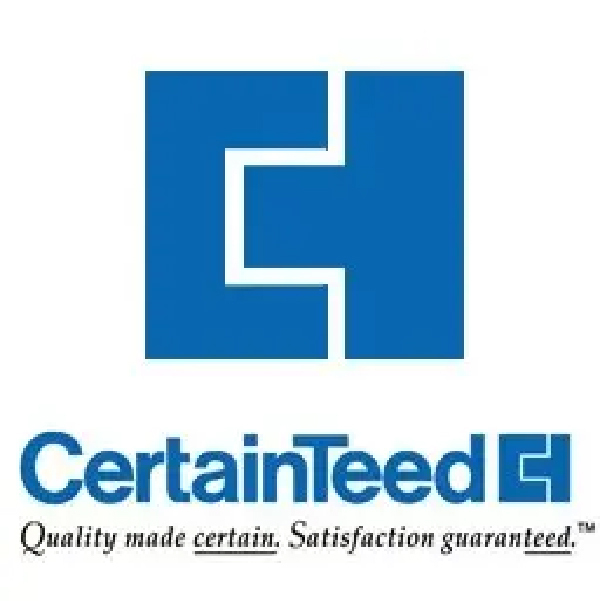 https://welbilt1.im4yourbiz.com/wp-content/uploads/Artboard-1.jpg