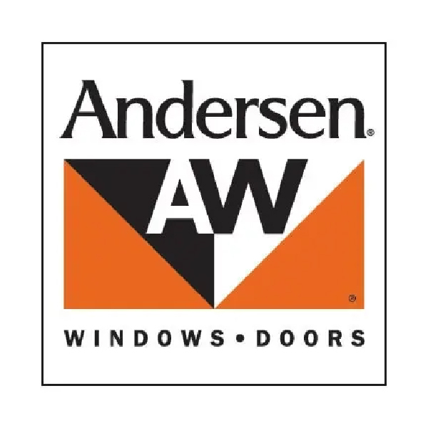https://welbilt1.im4yourbiz.com/wp-content/uploads/Artboard-10.jpg