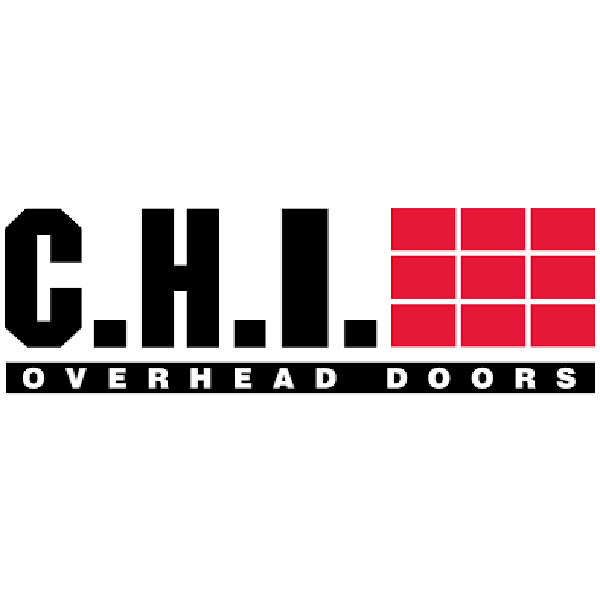 https://welbilt1.im4yourbiz.com/wp-content/uploads/Artboard-6.jpg