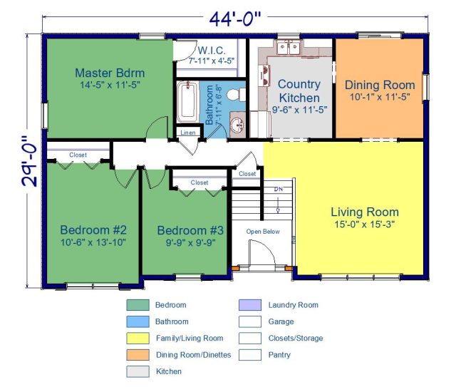 Ashland_Floor_Plan Ashland_Floor_Plan