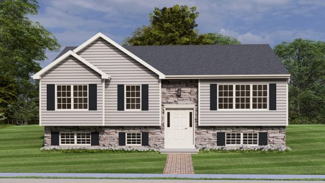 Ashland_Front Ashland_Front