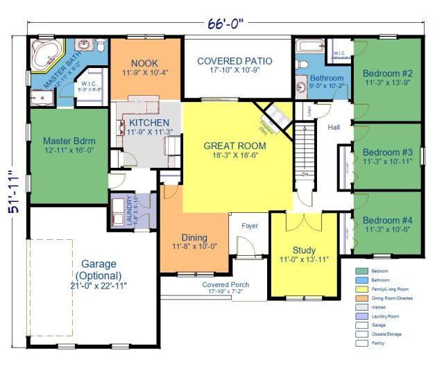 Ashton_Floor_Plan Ashton_Floor_Plan