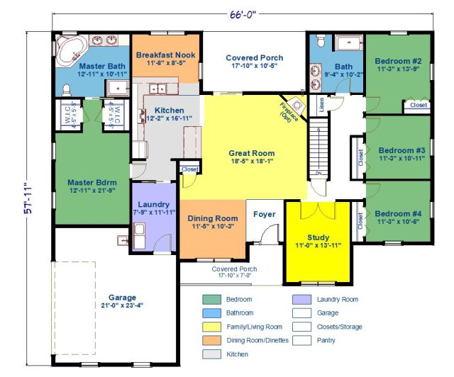 Augusta_Floor_Plan(1) Augusta_Floor_Plan(1)