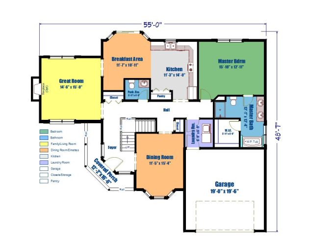 Avondale_First_Floor_Plan Avondale_First_Floor_Plan