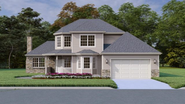 Avondale_Front Avondale_Front
