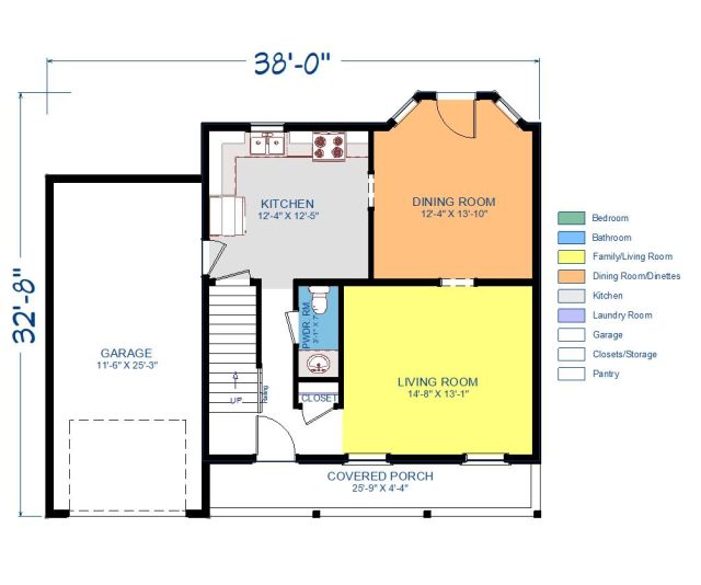 Bartley2_First_Floor_Plan(1) Bartley2_First_Floor_Plan(1)