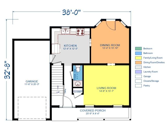 Bartley2_First_Floor_Plan(1) Bartley2_First_Floor_Plan(1)