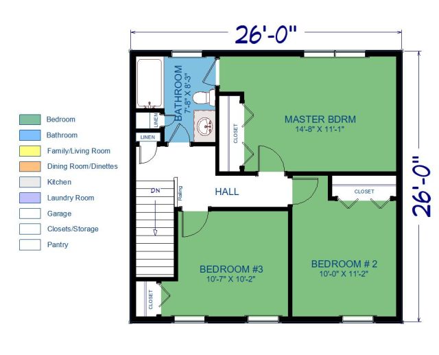 Bartley2_Second_Floor_Plan(1) Bartley2_Second_Floor_Plan(1)