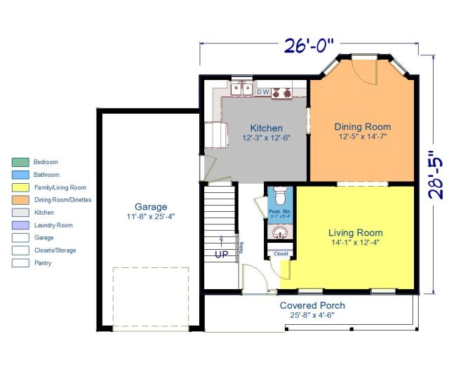 Bartley_First_Floor_Plan Bartley_First_Floor_Plan