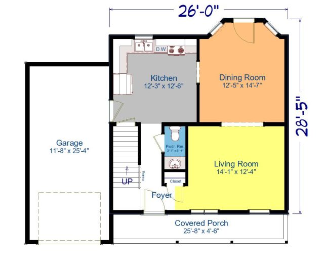 Bartley_First_Floor_Plan Bartley_First_Floor_Plan