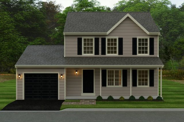Bartley_Front_Landing_Page Bartley_Front_Landing_Page