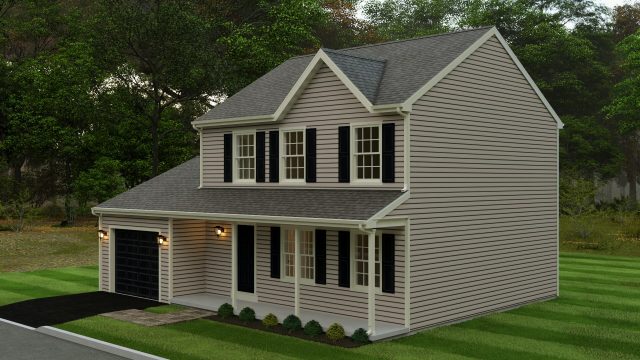 Bartley_Front_Right(1) Bartley_Front_Right(1)
