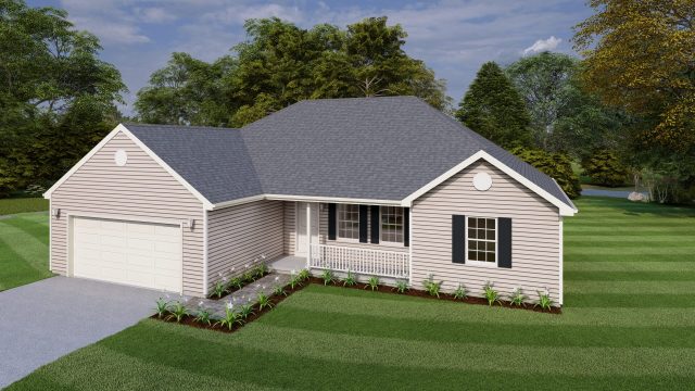 Belmont_Areial Belmont_Areial