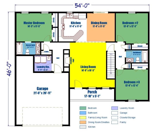 Belmont_Floor_Plan Belmont_Floor_Plan