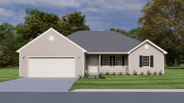 Belmont_Front Belmont_Front