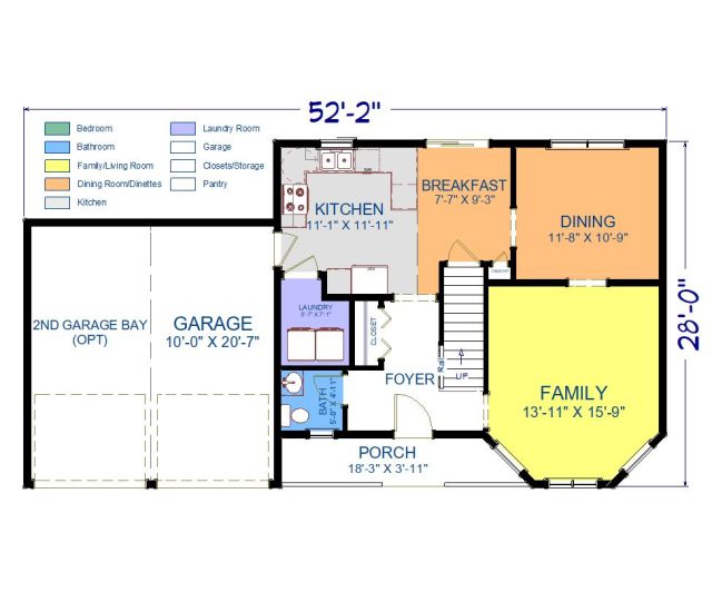 Bennington_First_Floor_Plan Bennington_First_Floor_Plan