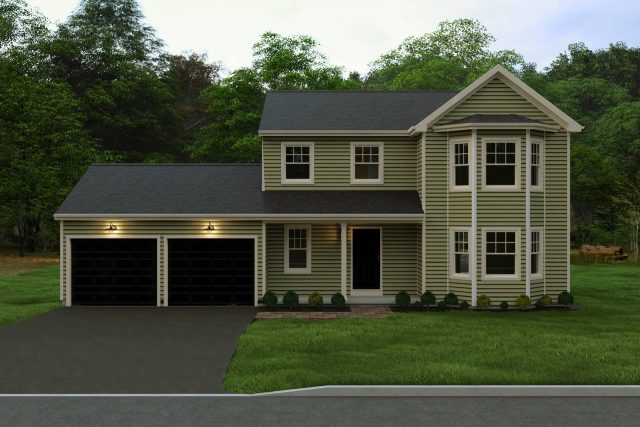Bennington_Front_Landing_Page Bennington_Front_Landing_Page
