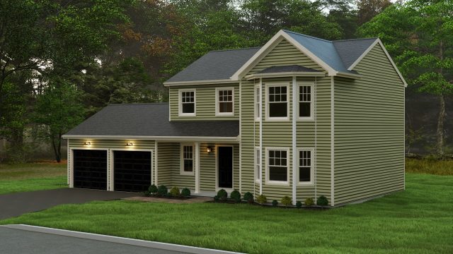 Bennington_Front_Right Bennington_Front_Right
