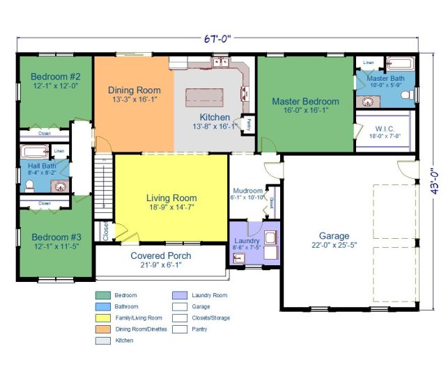 Berkshire_Floor_Plan