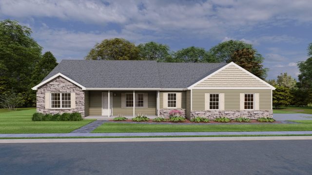 Berkshire_Front