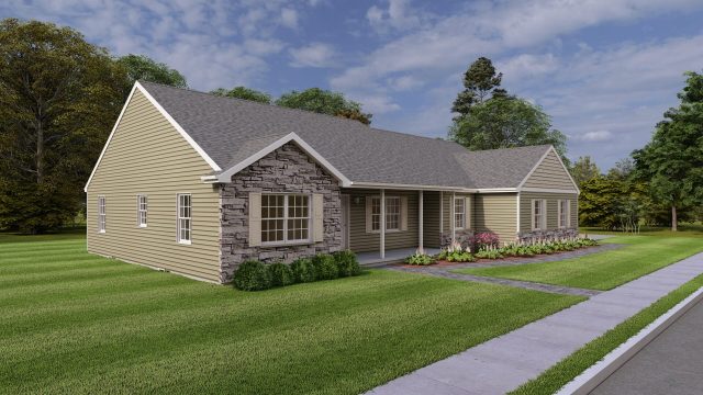 Berkshire_Front_Left