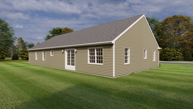 Berkshire_Rear_Left