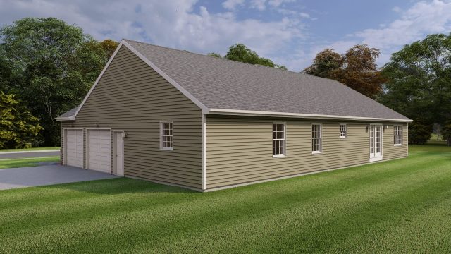 Berkshire_Rear_Right