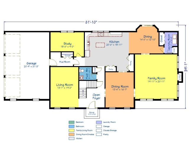 Breckenridge_First_Floor_Plan Breckenridge_First_Floor_Plan
