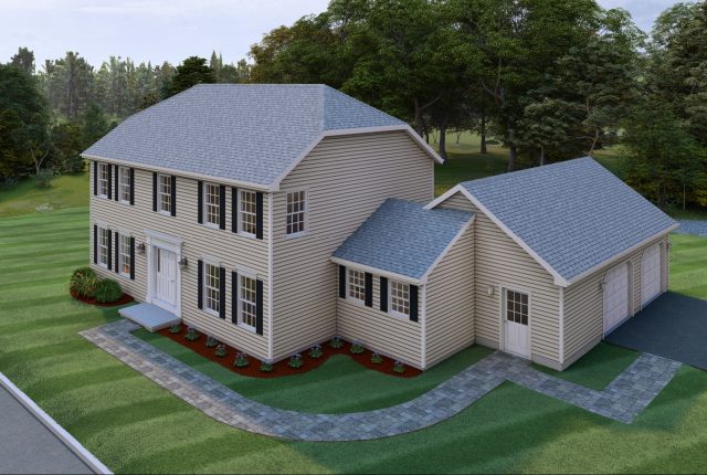 Brentwood_Areial Brentwood_Areial