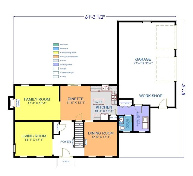 Brentwood_First_Floor_Plan Brentwood_First_Floor_Plan