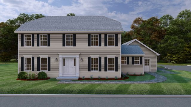 Brentwood_Front Brentwood_Front