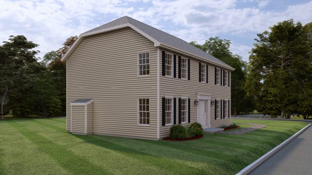 Brentwood_Front_Left Brentwood_Front_Left