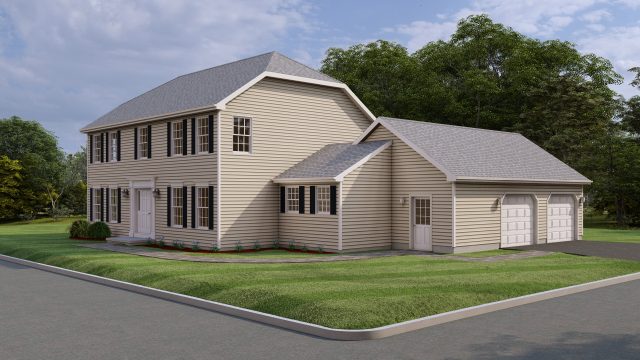 Brentwood_Front_Right Brentwood_Front_Right