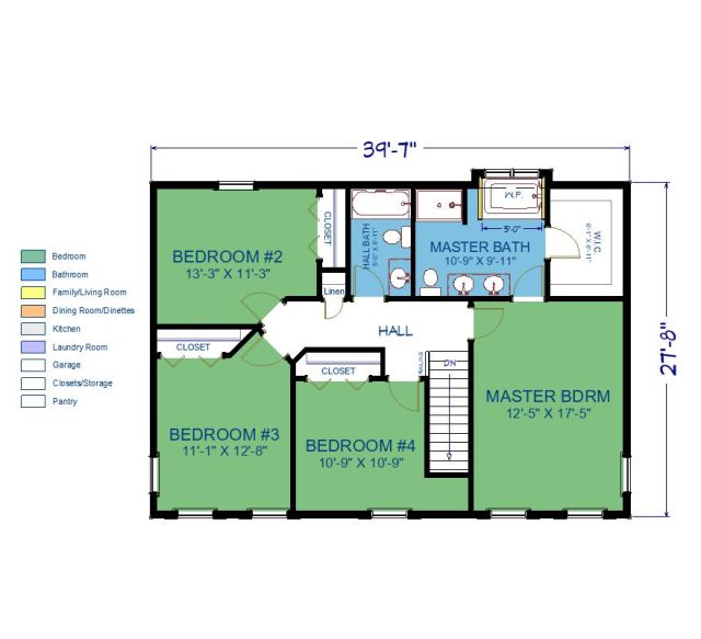 Brentwood_Second_Floor_Plan Brentwood_Second_Floor_Plan