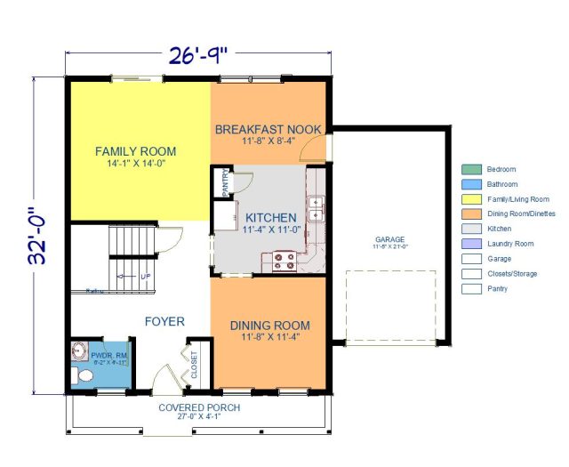 Bristol_First_Floor_Plan Bristol_First_Floor_Plan