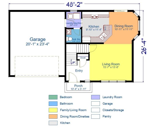 Brockton_First_Floor_Plan Brockton_First_Floor_Plan
