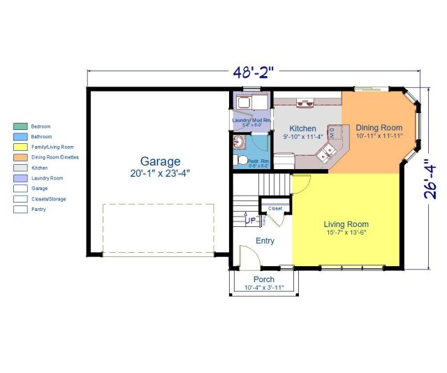 Brockton_First_Floor_Plan Brockton_First_Floor_Plan