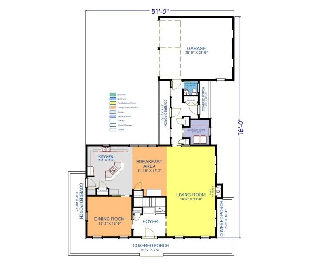 Brookfield_First_Floor_Plan Brookfield_First_Floor_Plan