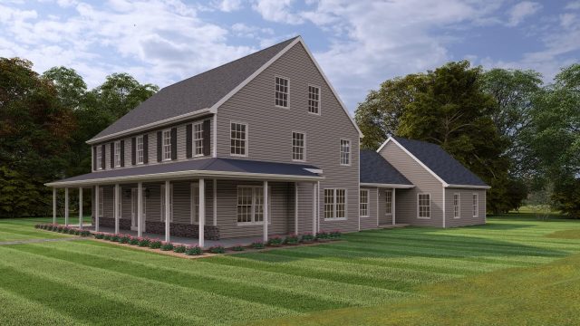 Brookfield_Front_Right(1) Brookfield_Front_Right(1)